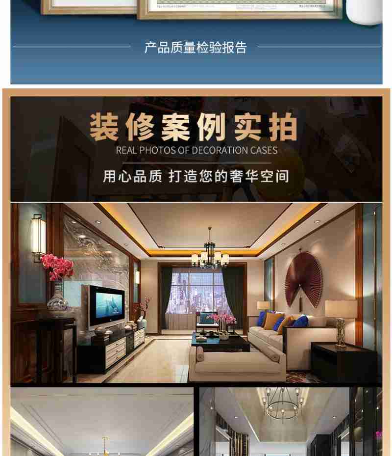 哈尔滨巴洛克历史文化街区游人如织