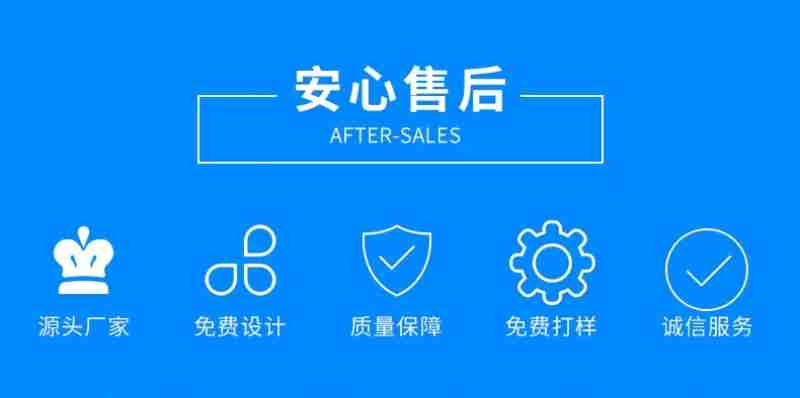 游客畅享惬意的“五一”假期